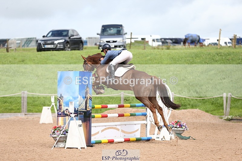 230812A-141936-10480 - Cls 35 Chard Eq 4Yr Old Champs