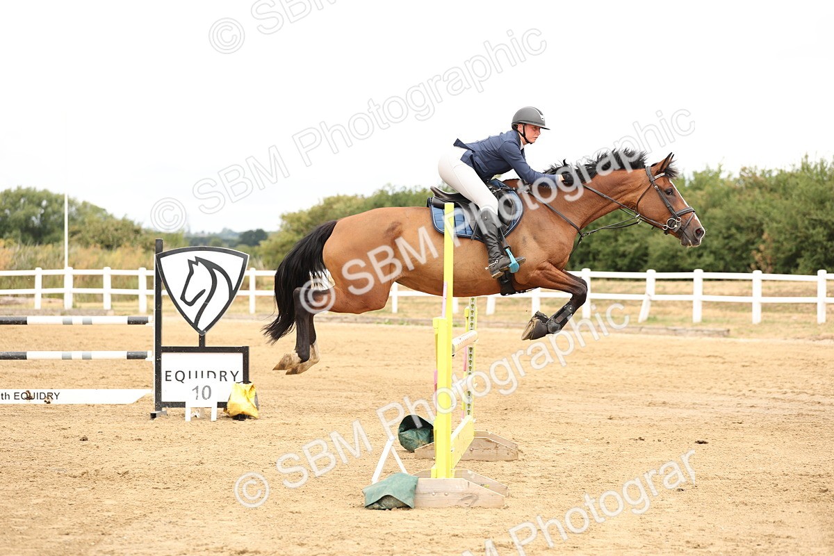 SBM_023726 - Class 5 - Senior Discovery - 1.00m