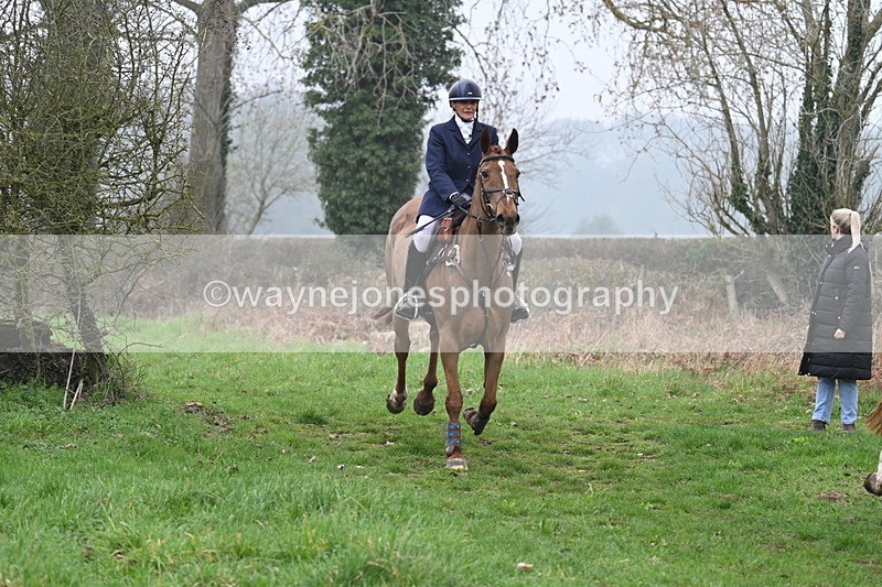 WJ7_0491 - Line 2 cam A