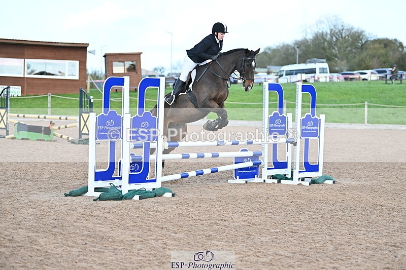 231029A-115019-03126 - 90cm Club and Schools