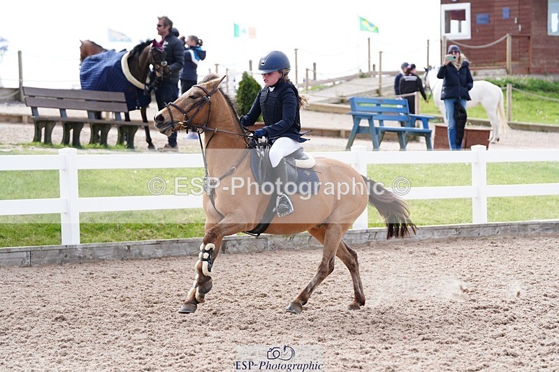 250505-094242-04141 - Cls 12 Stepping Stones