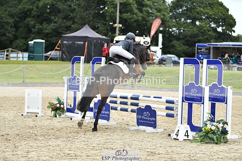 230827-104839-23260 - SJ 10 to 11.30 coursewalk