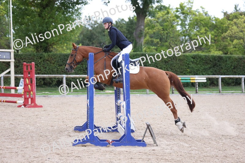 20250907-0244 - Class 3 - 80cm