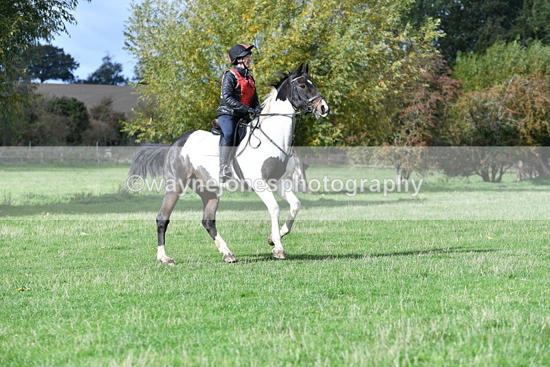 WJ5_8814 - Time 12:34 to 12:57