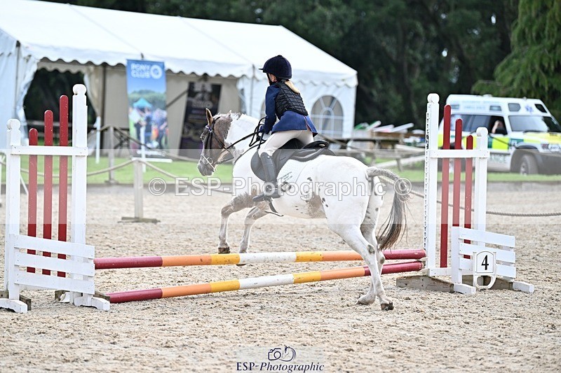 230824-091444-00201 - Round 1 Start to 10.30 coursewalk