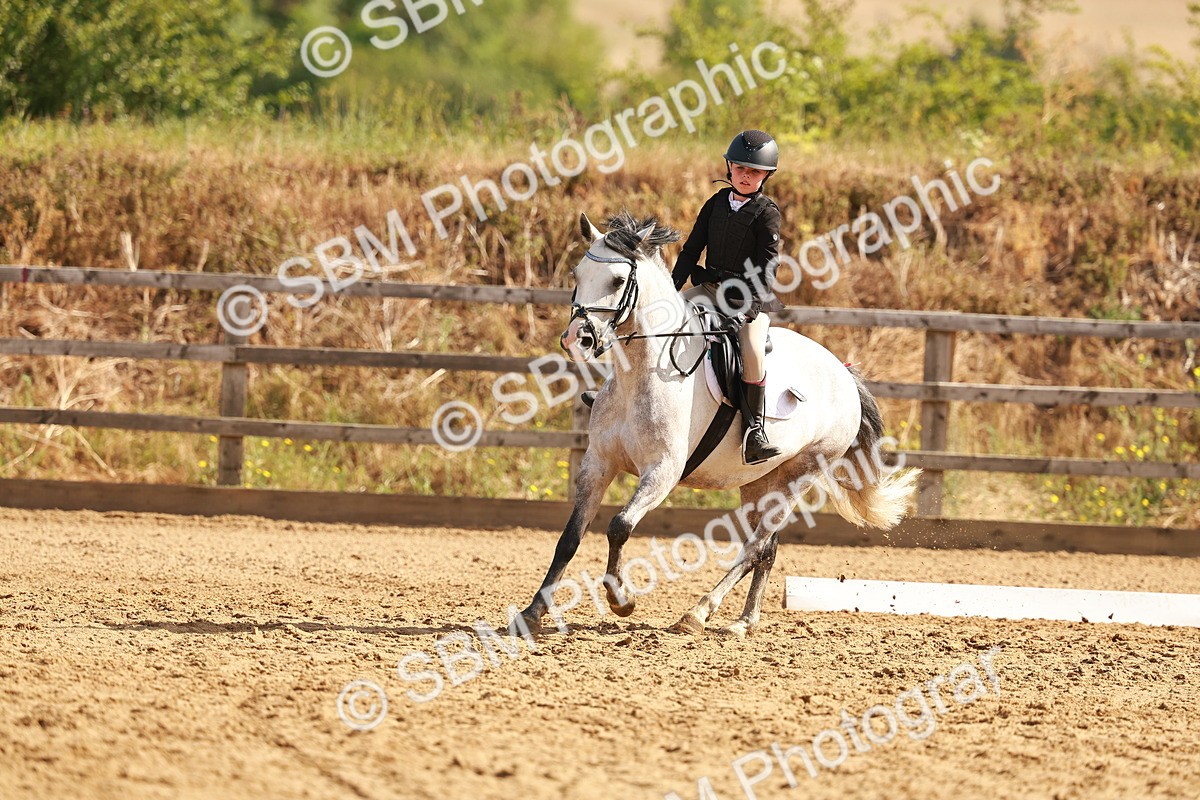 SBM_000448