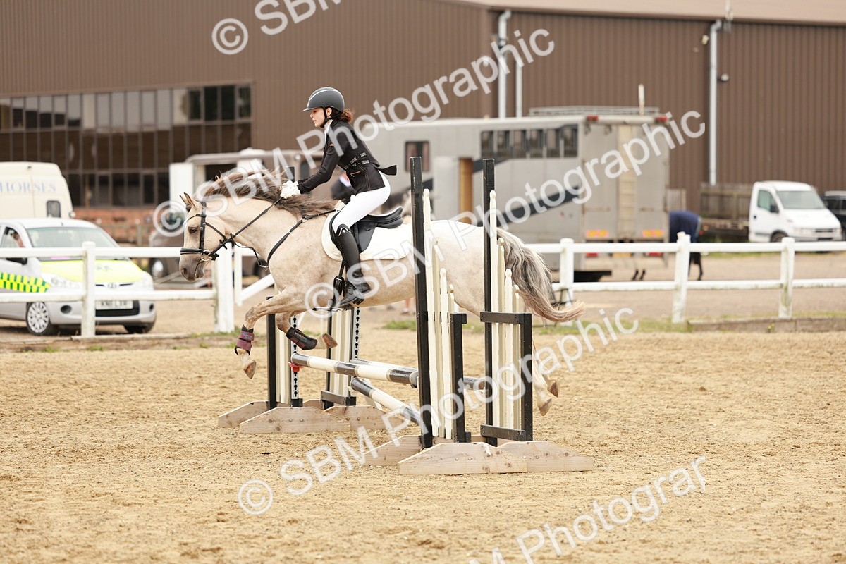 SBM_007658 - Class 3 - 60cm