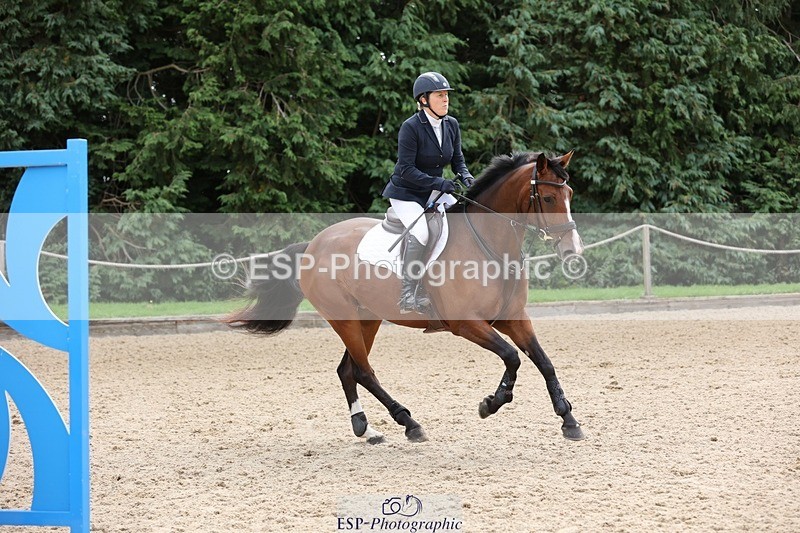 240817-110907-00836 - 03A Snr Disc