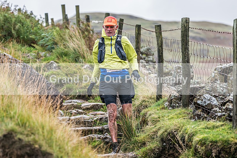 Langdale -1402 - Langdale Horseshoe Fell Race Saturday 10th October 2026