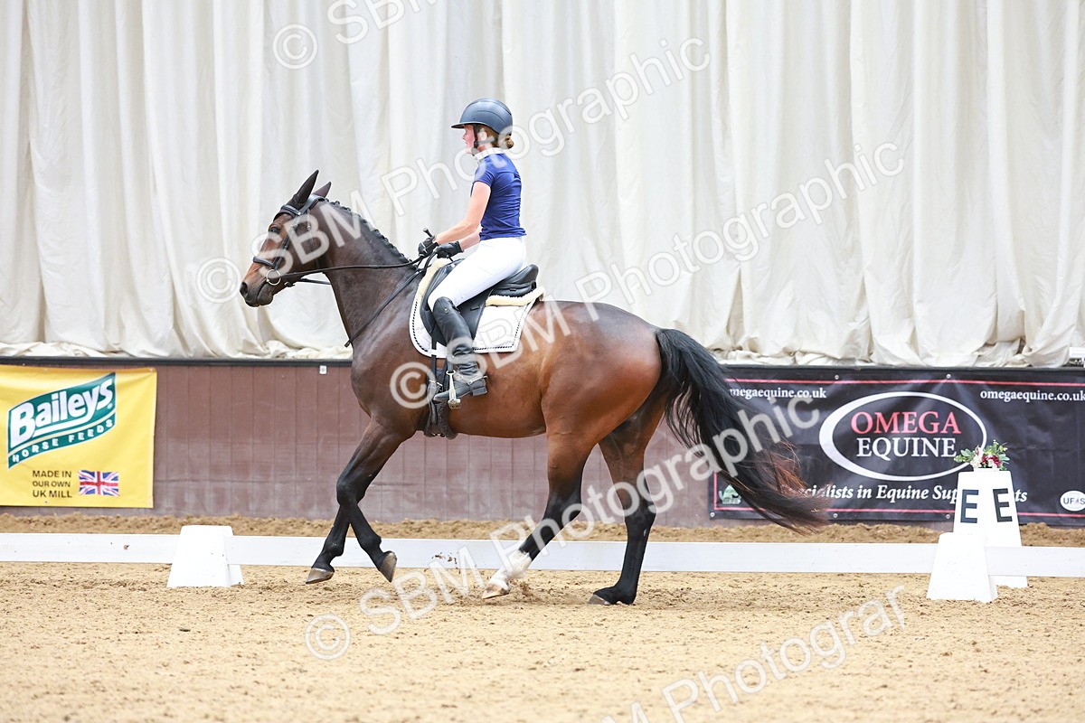 SBM_000816 - Prelim Test 1