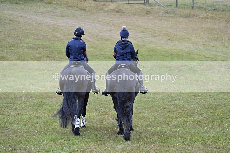 WJ7_6395 - Time 12:15 to 13:21