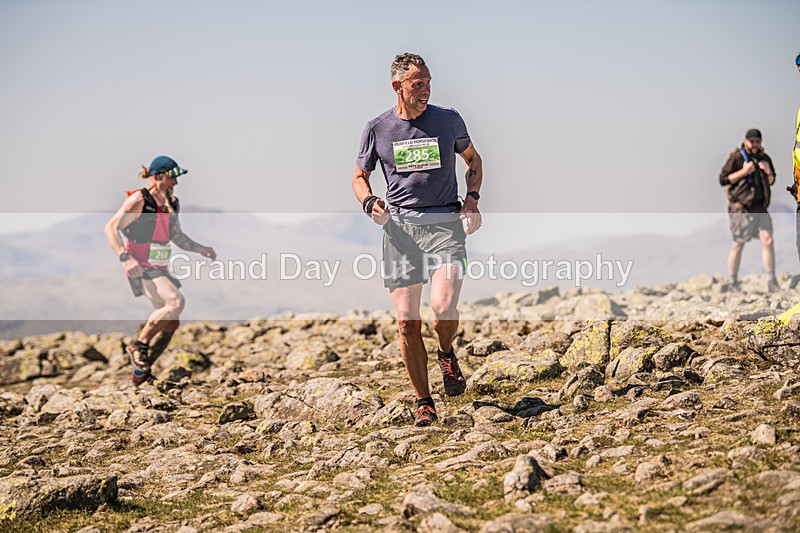Fairfield-325 - Fairfield Horseshoe Fell Race Saturday 10th May 2025