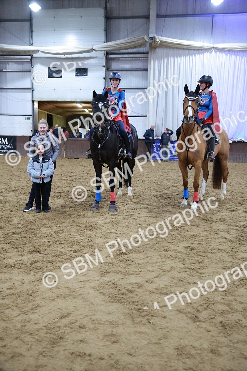 SBM_007691 - Presentations