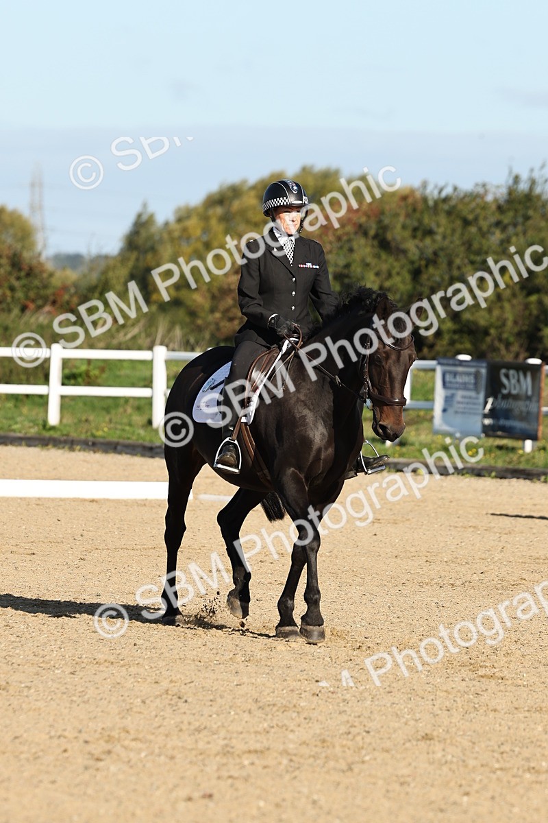 SBM_003125 - Class 66 - Intro 3