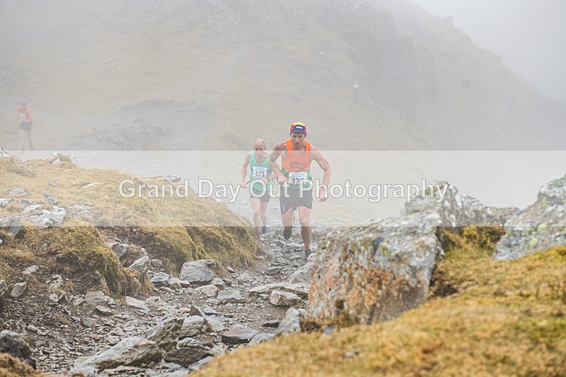 TWA  Newlands-105 - Teenager With Altitude & Newlands Memorial Races Saturday 22nd April 2023