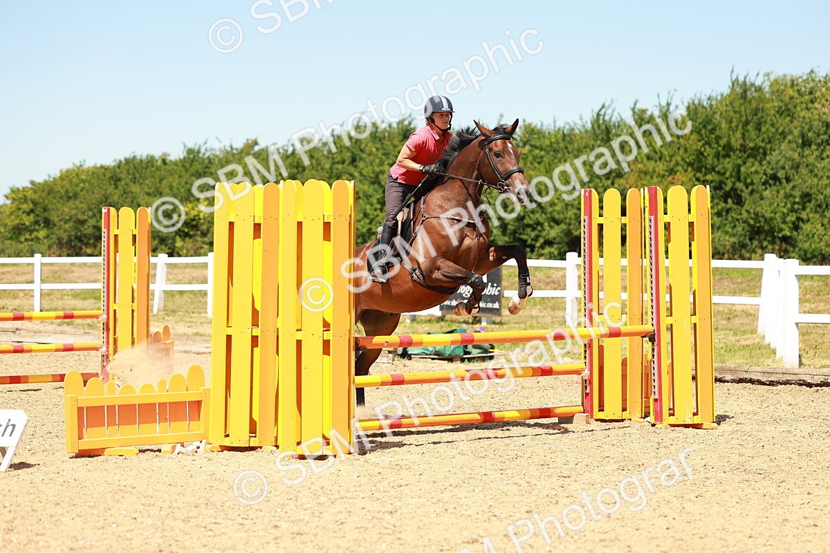 SBM_006237 - 90cm
