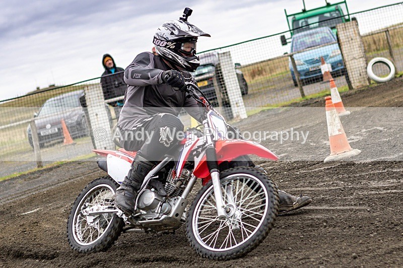 211016-7D-8E0A9524 - Ride & Skid It  Flat Track Experience 16th Oct 21