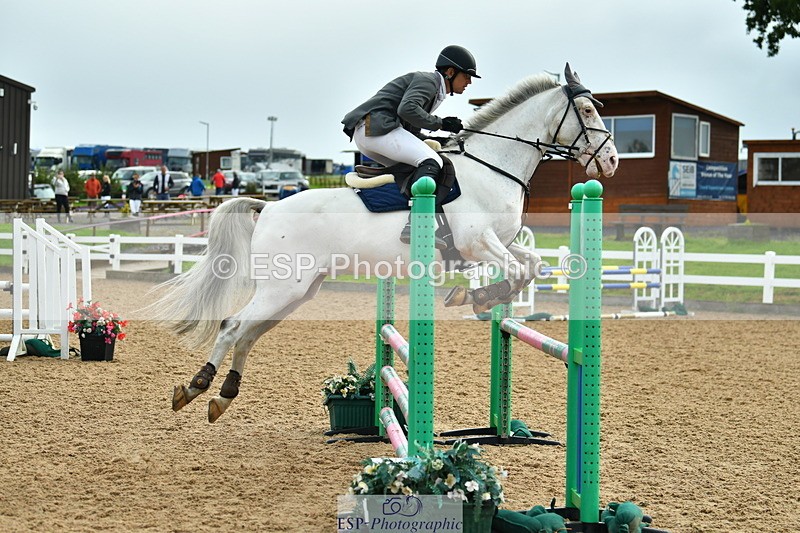 230813A-092952-11070 - Cls 39 A&B British Novice & 90cm Open