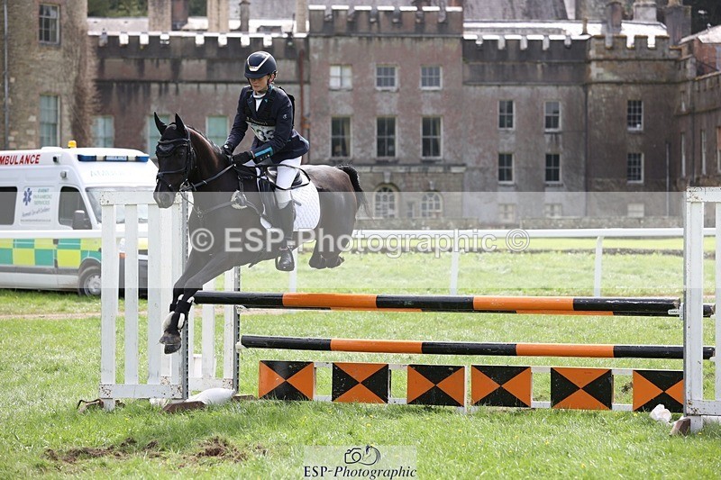 230805-150652-04261 - SJ 13 to End