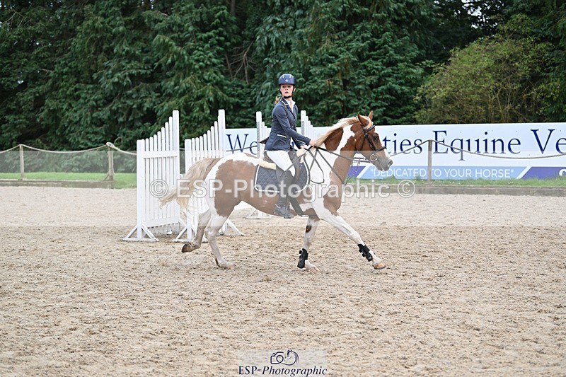 240818-171610-05647 - Cls 15 A&B Pony Discovery and 90 Open