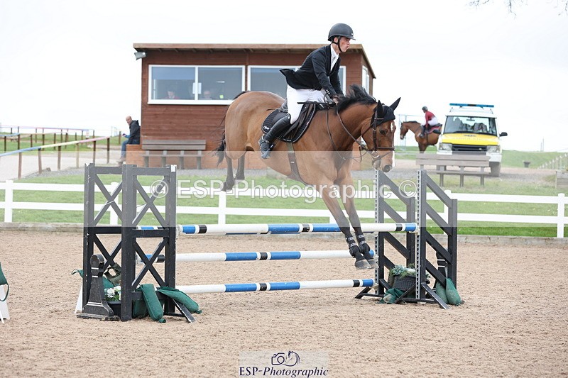 240406A-123124-03297 - Cls 22 Discovery and 1m Open