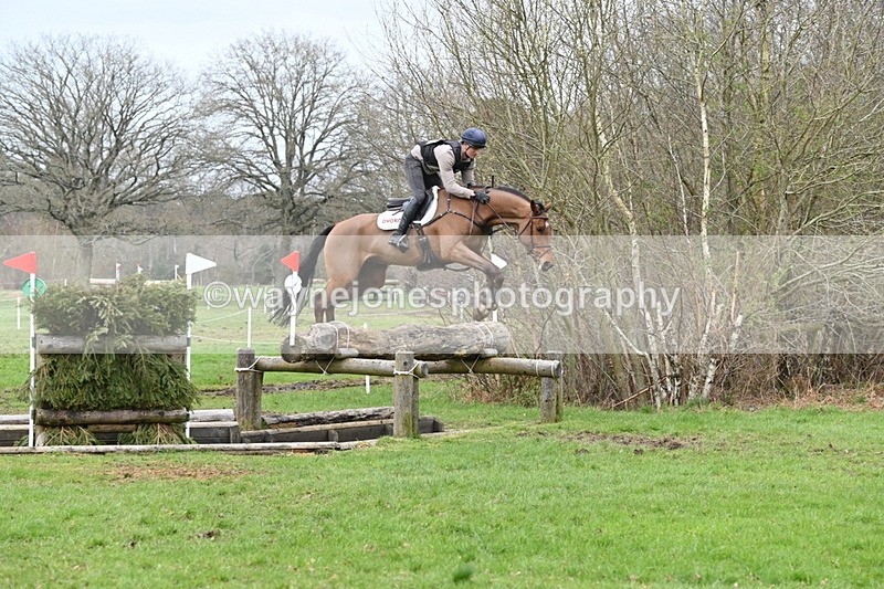 WJ6_1908 - Time 13:01 to 13:11