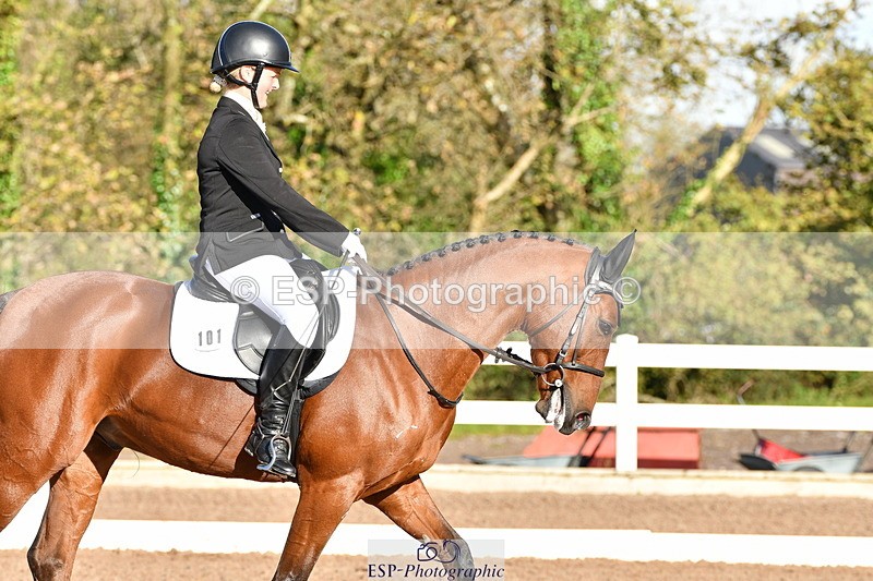 231105A-110136-00199 - UnAf Prelim 18