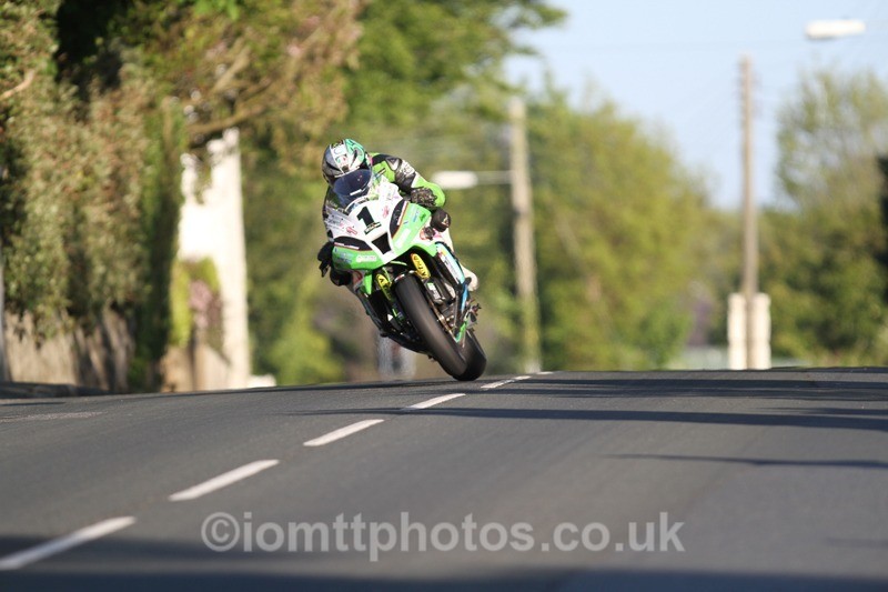 IMG_5296 - Thursday Practice  TT 2013