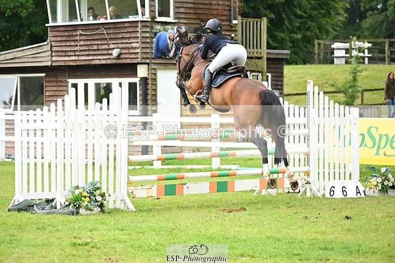 240713-130417-39310 - Cls 148 6 Yr Old Championships