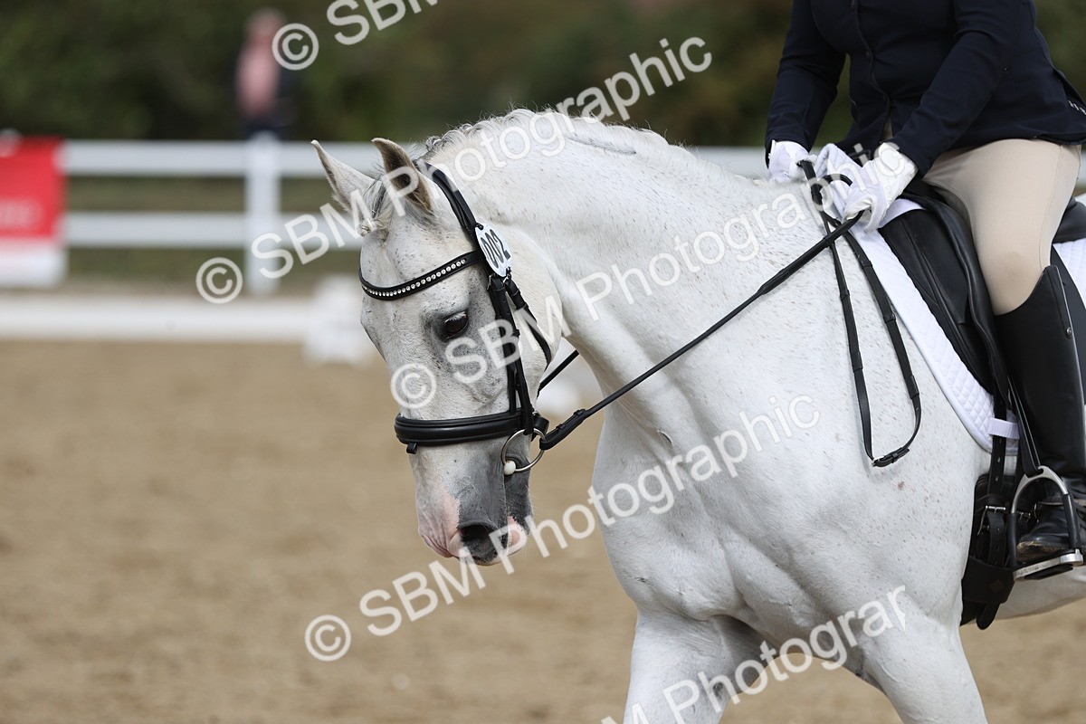SBM_003620 - Class 6 - Prelim 3 Champs