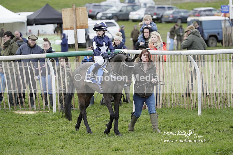 PtP PR 100423 26 - Pony Racing Lockinge 100423
