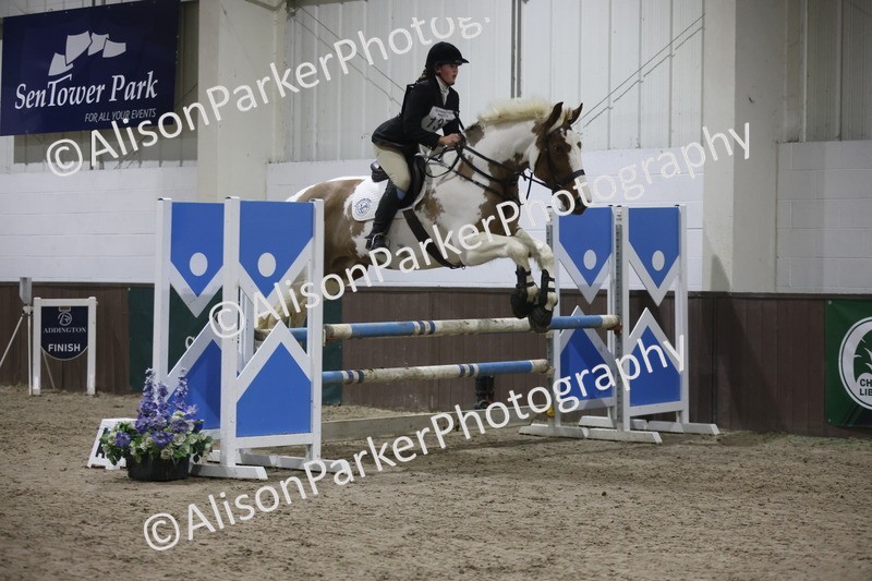 20260125-6183 - Class 7 - 1m