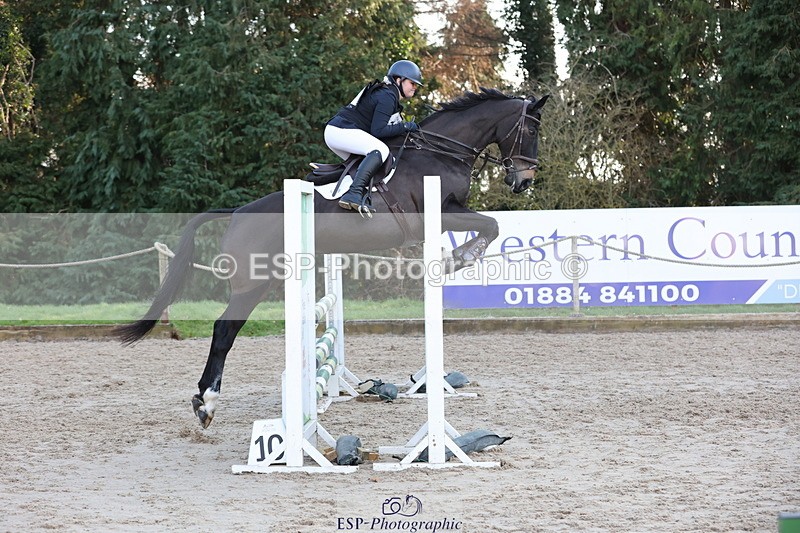 250209A-151119-01960 - 100cm