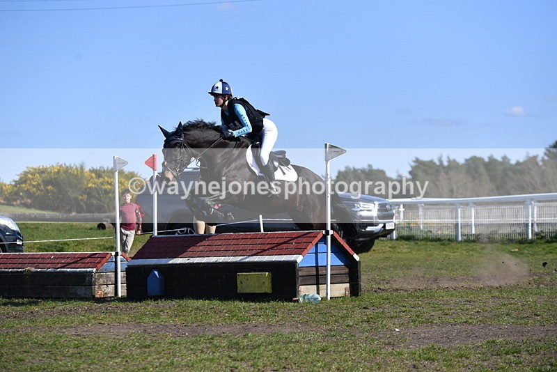 WJ5_8382 - Time 13:47 to 14:08