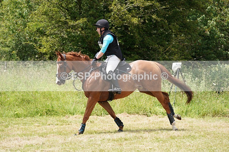 240630X-134228-7436 - 394-Hannah_Bailey-DAHIK