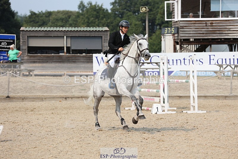 250816A-150420-02272 - Cls 8 Snr Newcomers