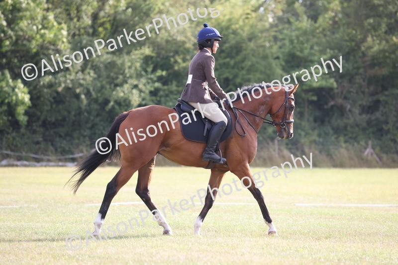 20250731-0550 - Class 1 - Intro 4