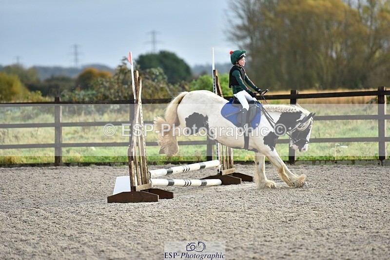 231112-090122-00015 - Class 01 40 to 50cm