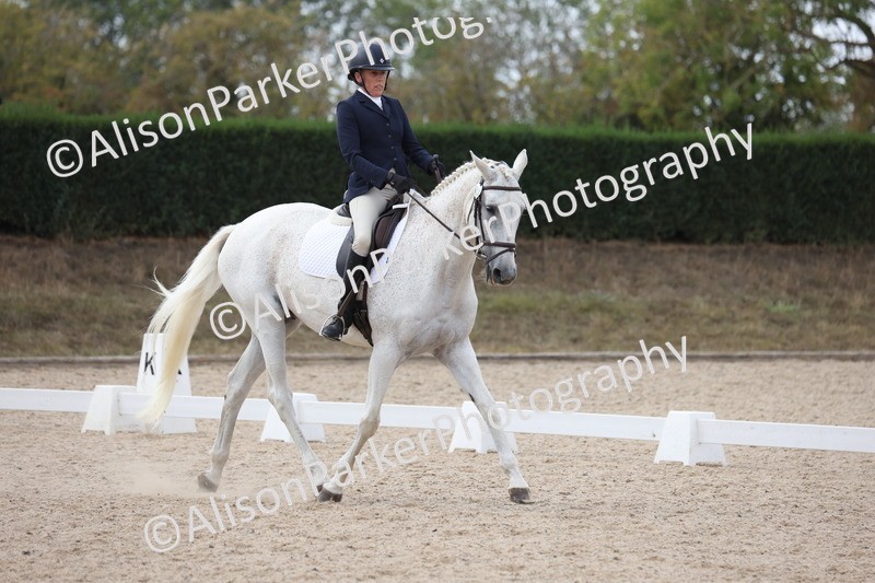 20250819-1611 - Class 6 - Elementary 1