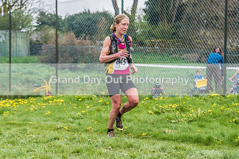 3 Peaks-1575 - The 3 Peaks Race - The Finish - Saturday 29th April 2023