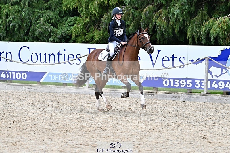 230825-154426-12449 - Round 2 15.15 to End