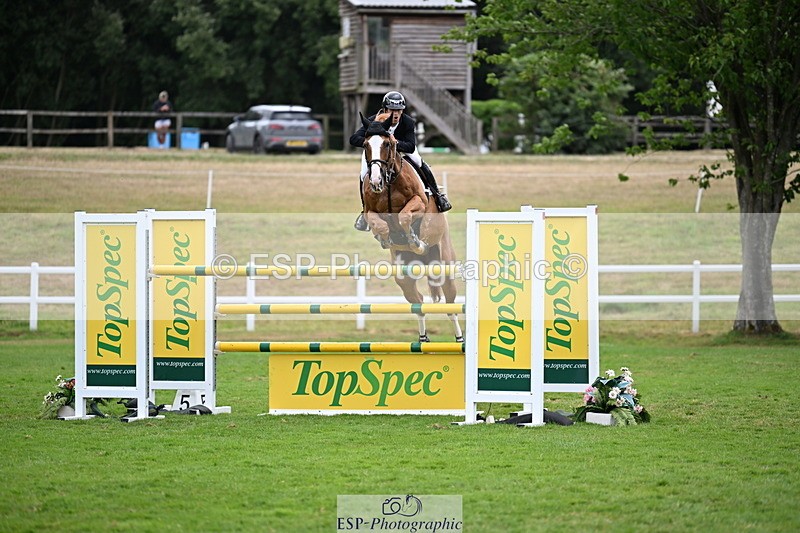 250706A-123451-19242 - Cls 44 Area Trial