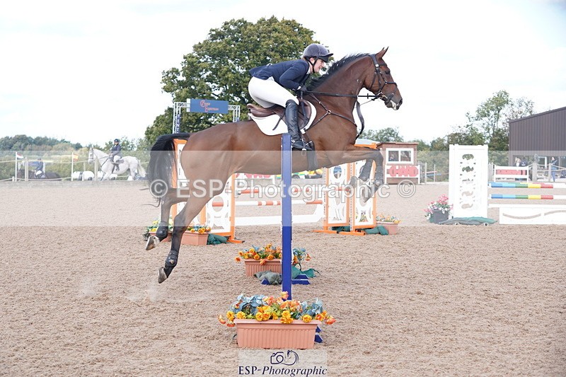 241005A-111238-04515 - SAT Cls 9 Snr Discovery &1m Open