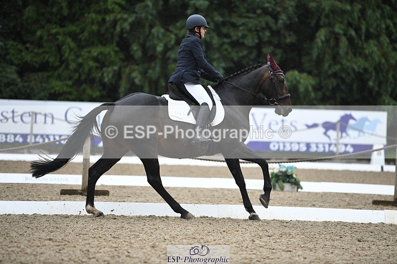 240720-124655-04957 - 134-Jane_Dyer-Maen_Valley