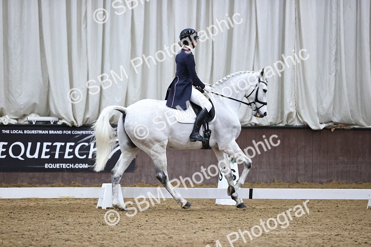 SBM_002998 - Class 12 - PYO