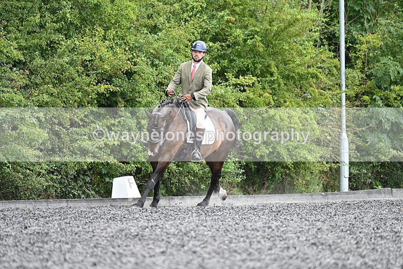 WJ7_0586 - Time 13:11 to 13:29