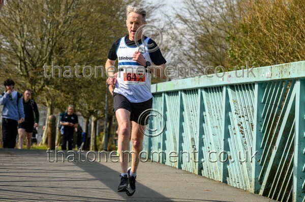 Livi26-913018 - Male Set One