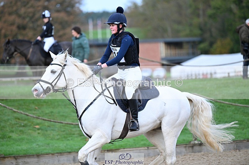 241117-083807-02590 - Cls 1 70-75cm Start to 9.00