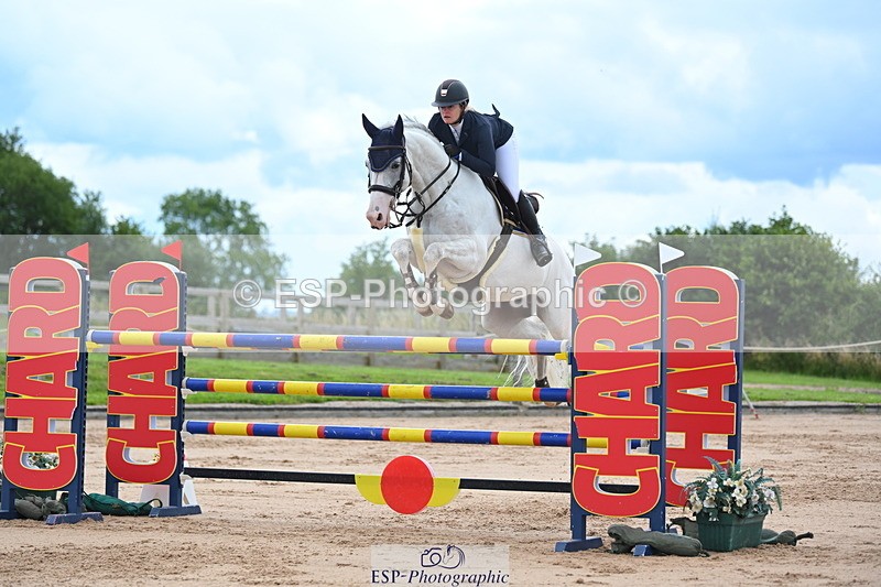 230721A-125527-06290 - Cls 34, 7 Yr Olds 1.30m