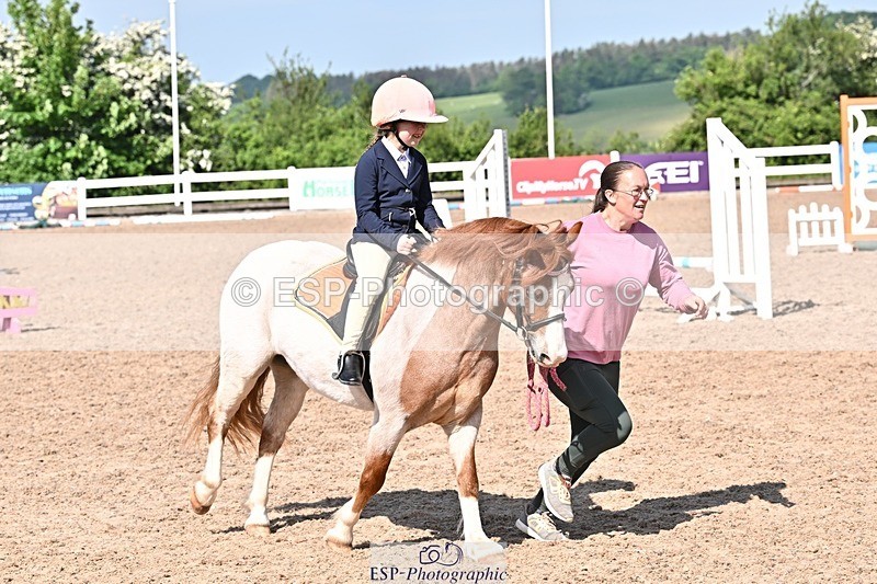 250517-101647-00665 - 40cm  LR